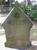 image of grave number 180557